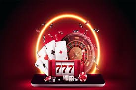 triplenine Esports Mobile Legends PUBG Mobile Myanmar ပွဲစဉ် Live Betting odds