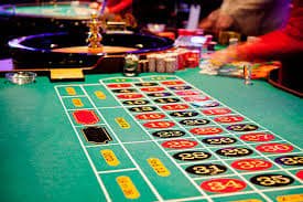 Myanmar ဂိမ်းသမားများ triplenine Platform Sportsbook Live ကစားနေသည်