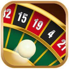 triplenine Sportsbook Bet Slip ငွေသွင်းနည်း Myanmar