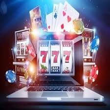 triplenine Sportsbook Myanmar မိုဘိုင်း Live Betting အင်္ဂါရပ်