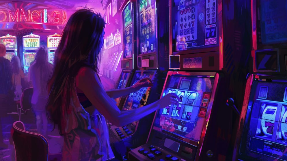 triplenine ဂိမ်းလော်ဘီ Myanmar Sports Betting Live Casino Slots Esports ဂိမ်းအမျိုးအစားများ ကစားနိုင်သည့် Platform
