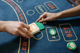 Myanmar National League ဘောလုံးပွဲ Sportsbook Odds