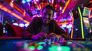 triplenine VIP Program Myanmar ထိပ်တန်း Cashback နှင့် Exclusive Reward ရသော VIP ကစားသူ