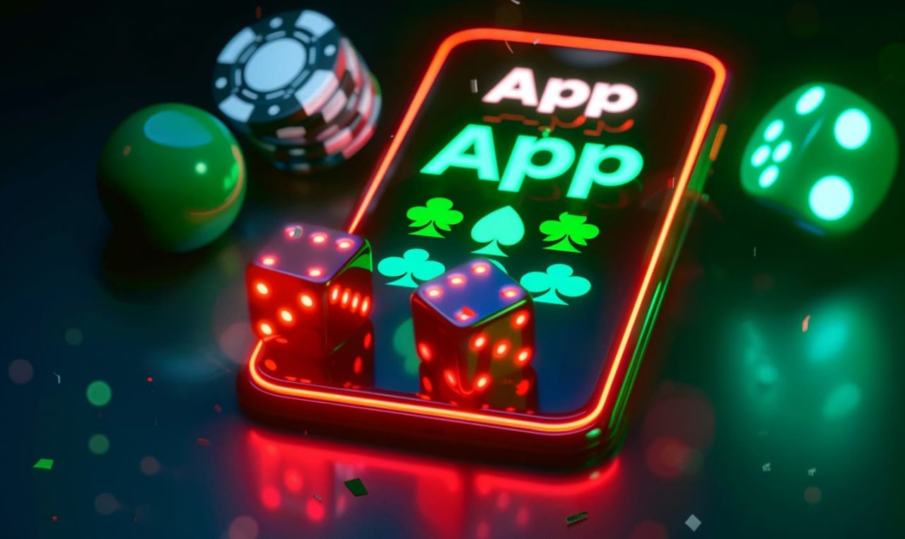 triplenine Myanmar Online Gaming Platform Features