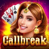 triplenine Slots Myanmar ဆင့်ဆင့် Spin ကစားနည်း MMK ငွေသွင်းပြီး Jackpot ဆုကြေး ရနည်း