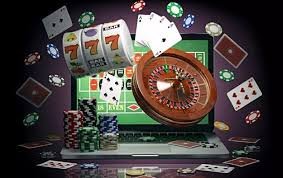 Myanmar Esports ကစားသူများ triplenine Esports Betting Real-time ကစားနေသည်