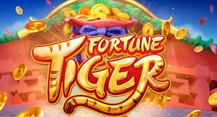 triplenine Myanmar Online Gaming Platform Hero