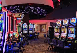 triplenine Esports Betting Myanmar MMK ငွေသွင်း KBZPay Wave Money ဆင့်ဆင့်ညွှန်ကြားချက်
