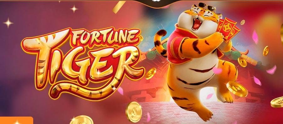 triplenine ဂိမ်းလော်ဘီ Myanmar ကစားသူများ Sports Betting Slots Esports Live Casino တစ်နေရာတည်း ကစားနိုင်သည့် မြင်ကွင်း
