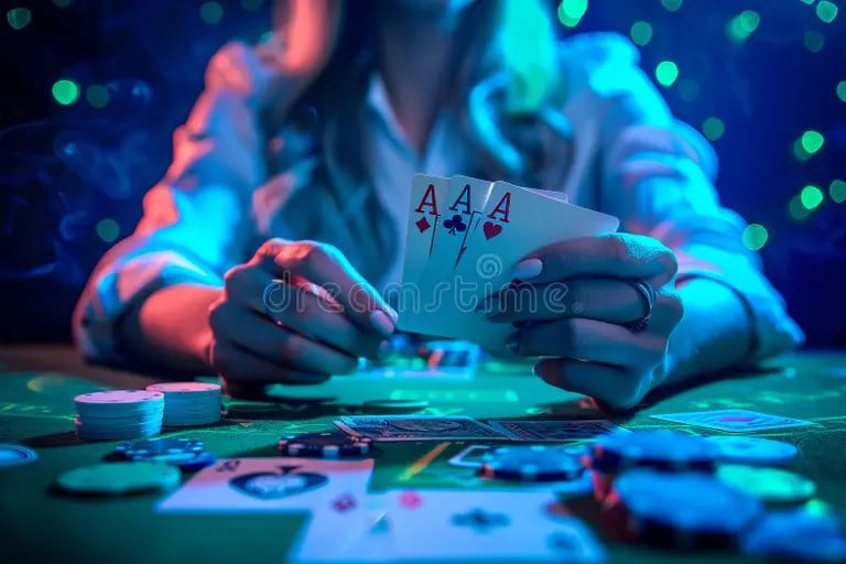 Myanmar Sportsbook အားကစားလောင်းကစား ပွဲစဉ်များ