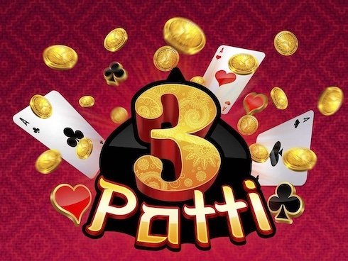 triplenine Slot Game Provider Myanmar Pragmatic PG Soft