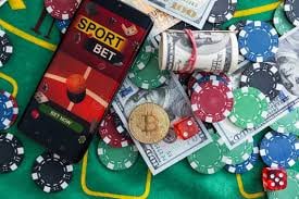 triplenine ဂိမ်းလော်ဘီ Myanmar ကစားသူများ MMK ကျပ်ဖြင့် Wave Money KBZPay AYA Pay ငွေသွင်းကာ Bonus Cashback ရရှိနေသည့် မြင်ကွင်း
