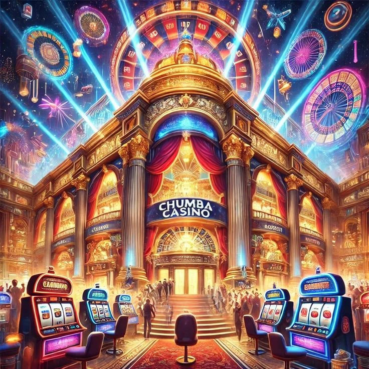 triplenine Myanmar Online Slot Games Jackpot ပွဲစဉ်