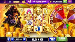 triplenine Mobile APP Myanmar ဂိမ်းသမား Sportsbook Slots ကစားနေသည်