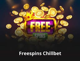 triplenine Myanmar Payment Methods MMK Wave Money KBZPay AYA Pay