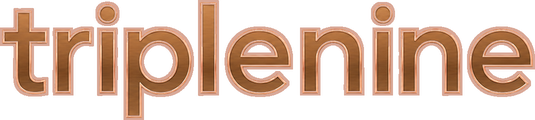 triplenine logo